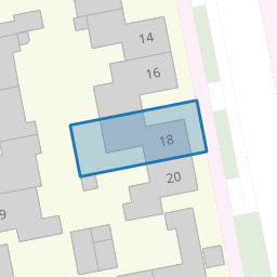 Perceel NDW00-A-3230