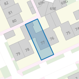 Perceel NDW00-A-3240