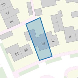 Perceel NDW00-A-3254