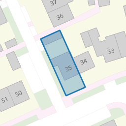 Perceel NDW00-A-3256