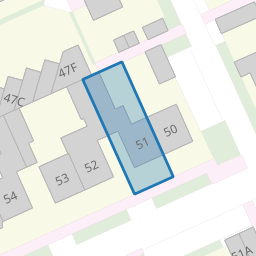 Perceel NDW00-A-3258