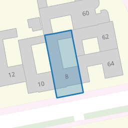 Perceel NDW00-A-3313