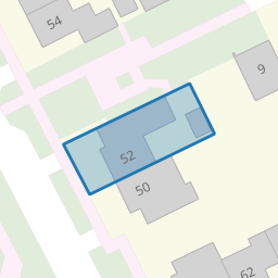 Perceel NDW00-A-3356