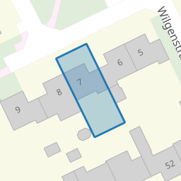 Perceel NDW00-A-3359