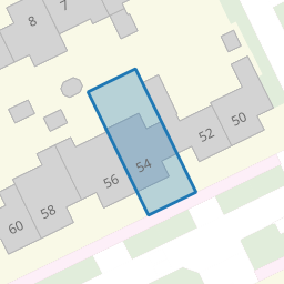 Perceel NDW00-A-3367