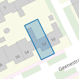 Perceel NDW00-A-3368