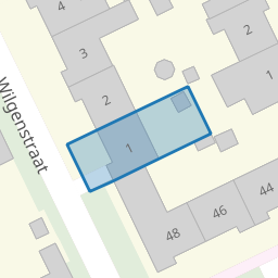 Perceel NDW00-A-3373