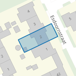 Perceel NDW00-A-3376