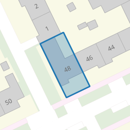 Perceel NDW00-A-3378