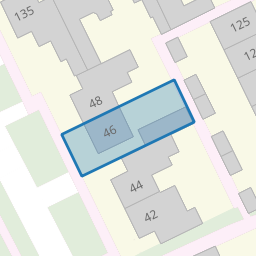 Perceel NDW00-A-3383