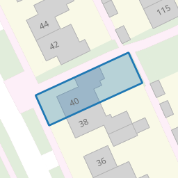 Perceel NDW00-A-3386