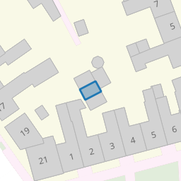 Perceel NDW00-A-3431