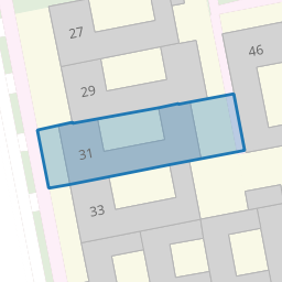 Perceel NDW00-A-3450