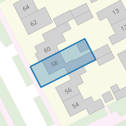 Perceel NDW00-A-3459