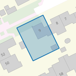 Perceel NDW00-A-3524