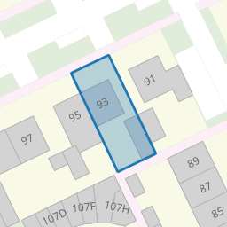 Perceel NDW00-A-3526