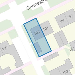 Perceel NDW00-A-3529