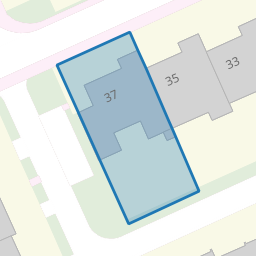 Perceel NDW00-A-3559