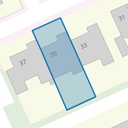 Perceel NDW00-A-3560