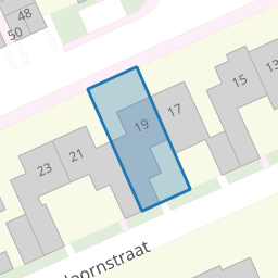 Perceel NDW00-A-3566