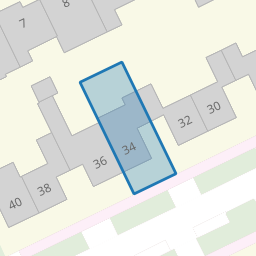 Perceel NDW00-A-3582