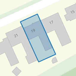 Perceel NDW00-A-3596