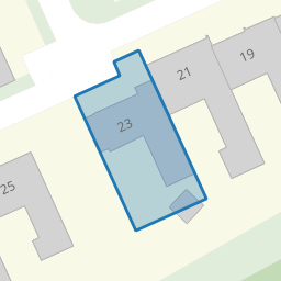 Perceel NDW00-A-3598