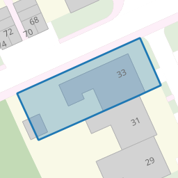 Perceel NDW00-A-3599