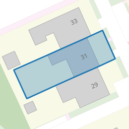 Perceel NDW00-A-3600