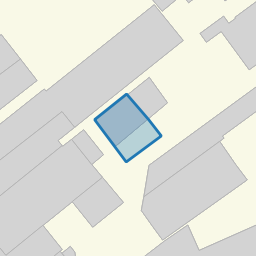 Perceel NDW00-A-3606