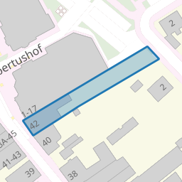 Perceel NDW00-A-3619