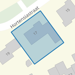 Perceel NDW00-A-3691