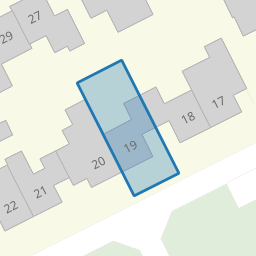 Perceel NDW00-A-3712