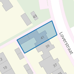 Perceel NDW00-A-3731