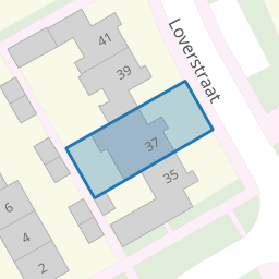 Perceel NDW00-A-3733