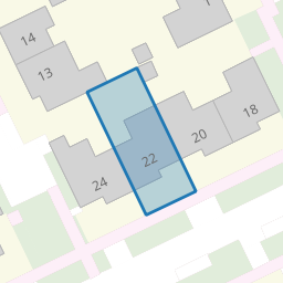 Perceel NDW00-A-3784