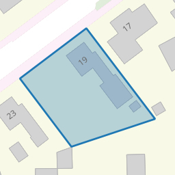 Perceel NDW00-A-3816