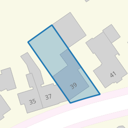 Perceel NDW00-A-3847