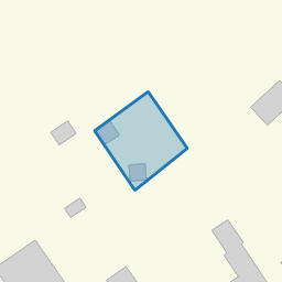 Perceel NDW00-A-3851