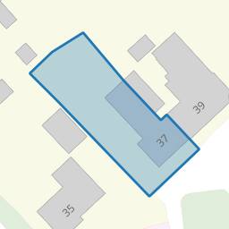 Perceel NDW00-A-3879