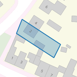 Perceel NDW00-A-3903