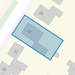 Perceel NDW00-A-3925