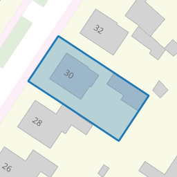 Perceel NDW00-A-3937