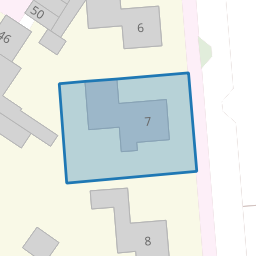 Perceel NDW00-A-3948