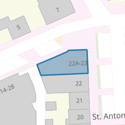 Perceel NDW00-A-4008