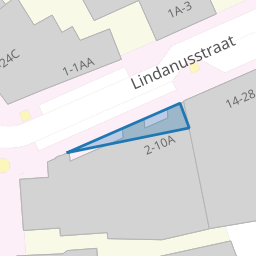 Perceel NDW00-A-4015