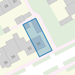 Perceel NDW00-A-4029