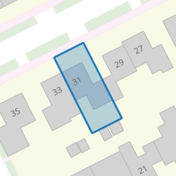 Perceel NDW00-A-4047