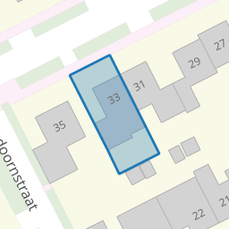 Perceel NDW00-A-4048