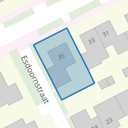 Perceel NDW00-A-4049